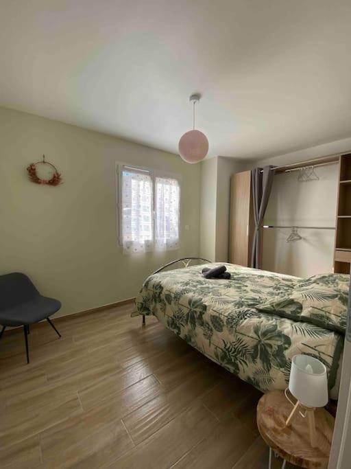 Au Moryllon Villa Lompnas Ngoại thất bức ảnh